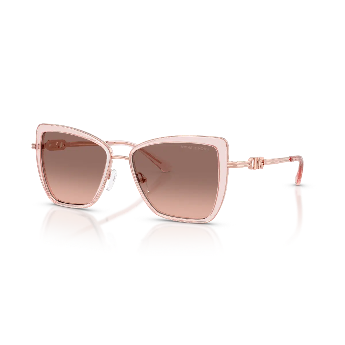 MK 1178 310113 55 Michael Kors SEA ISLAND Güneş Gözlüğü
