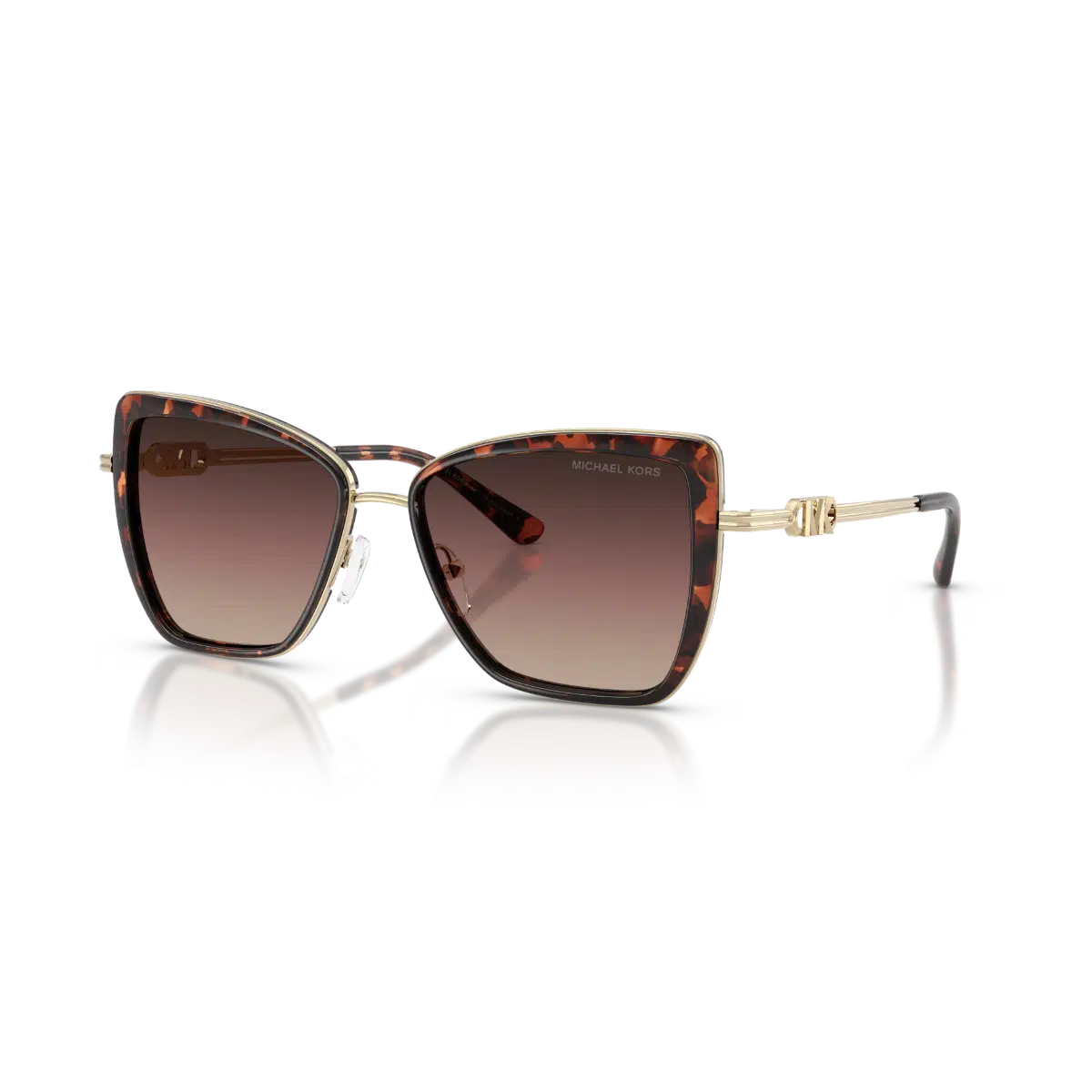 MK 1178 4031E2 55 Michael Kors SEA ISLAND Güneş Gözlüğü