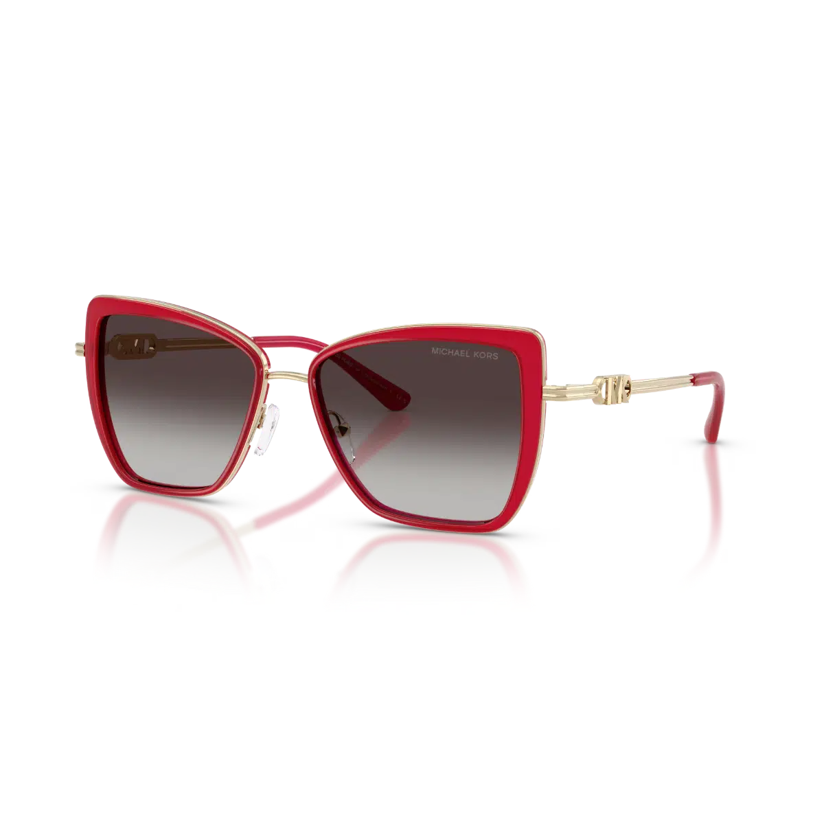MK 1178 40578G 55 Michael Kors SEA ISLAND Güneş Gözlüğü