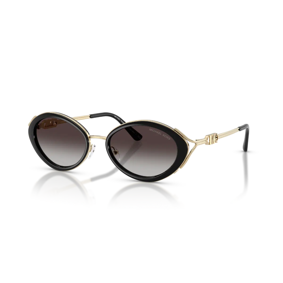 MK 1179 30058G 53 Michael Kors KEY WEST Güneş Gözlüğü