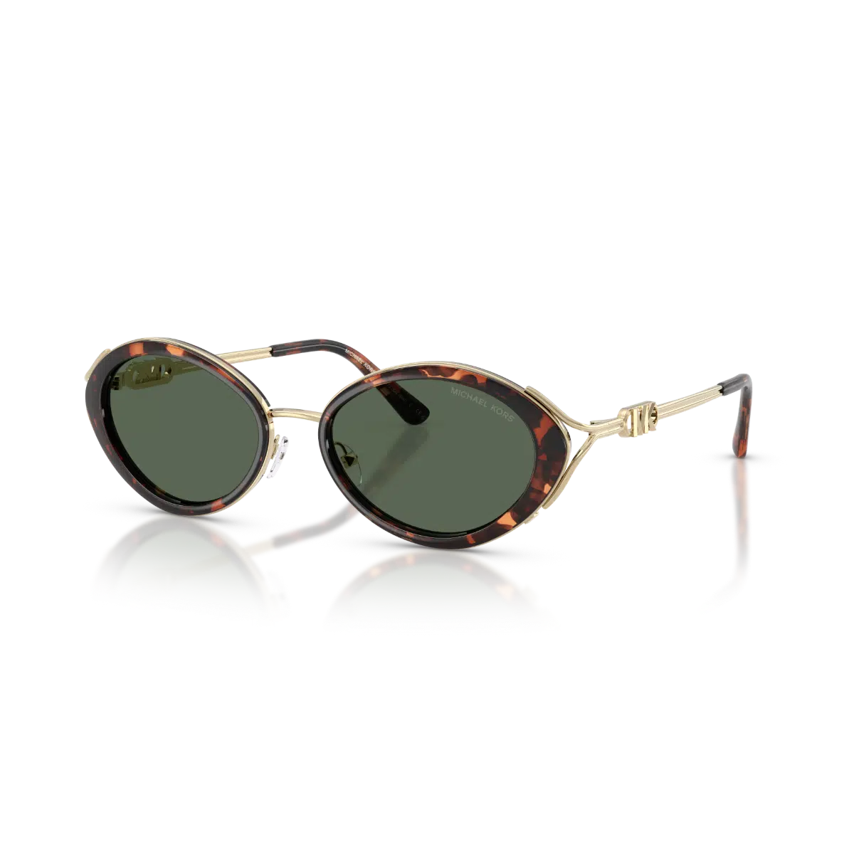 MK 1179 403171 53 Michael Kors KEY WEST Güneş Gözlüğü