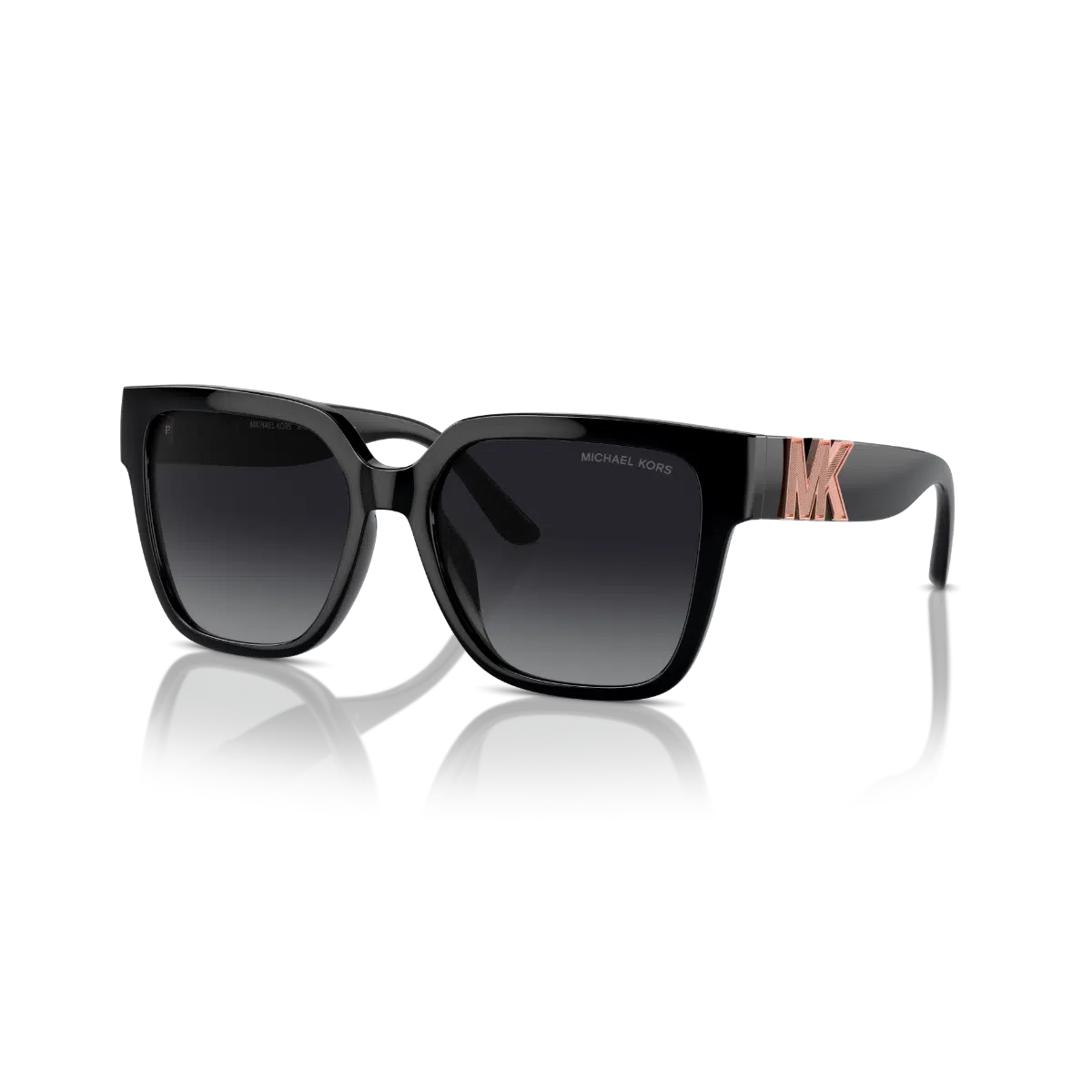 MK 2170U 3005T3 54 Michael Kors KARLIE Polarize Güneş Gözlüğü