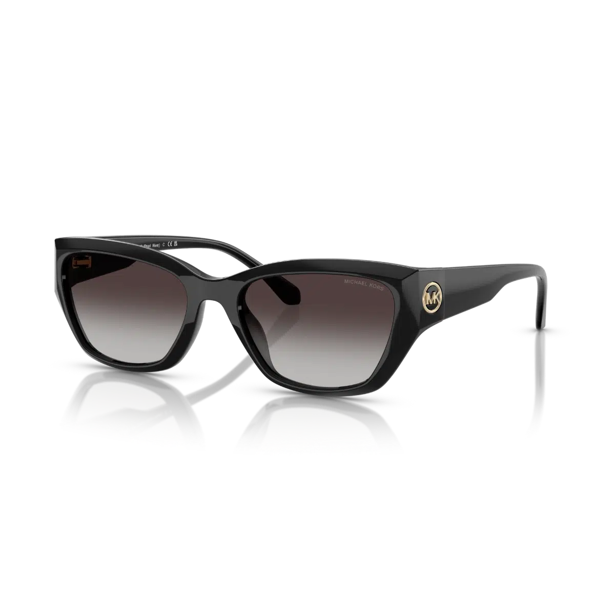 MK 2242D 30058G 56 Michael Kors PEARL RIVER Güneş Gözlüğü