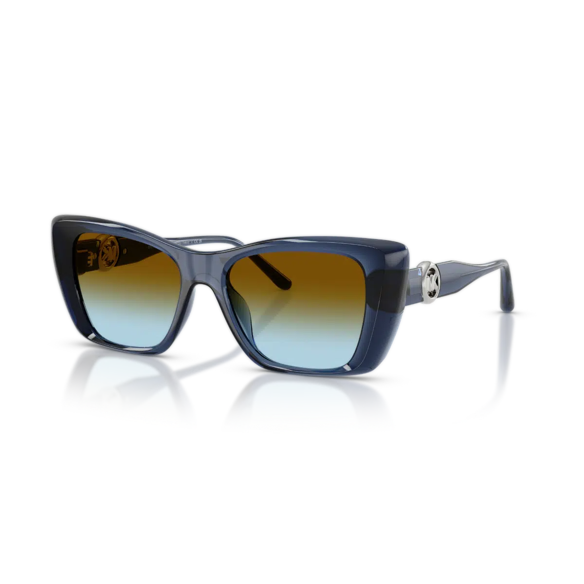 MK 2270U 30025D 53 Michael Kors TOKYO Güneş Gözlüğü