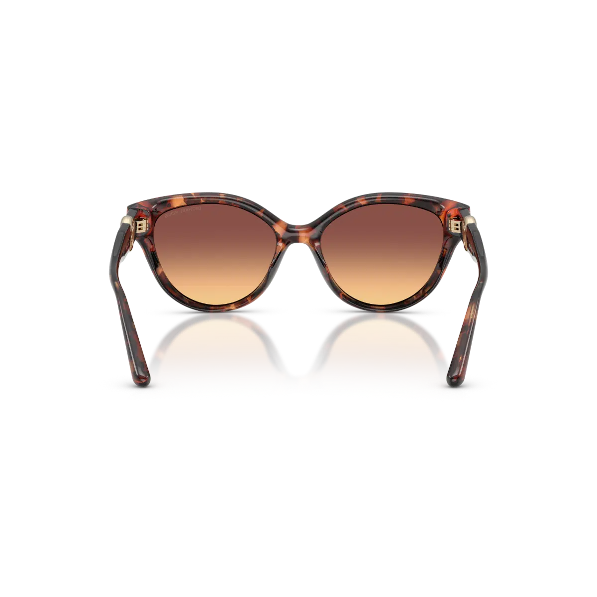 MK 2271U 403178 53 Michael Kors NAGOYA Güneş Gözlüğü