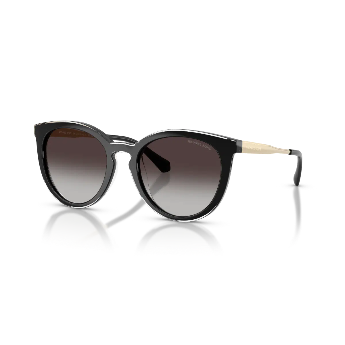MK 2274U 30058G 53 Michael Kors TARIFA Güneş Gözlüğü