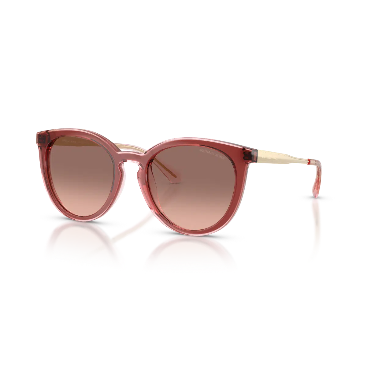 MK 2274U 391313 53 Michael Kors TARIFA Güneş Gözlüğü