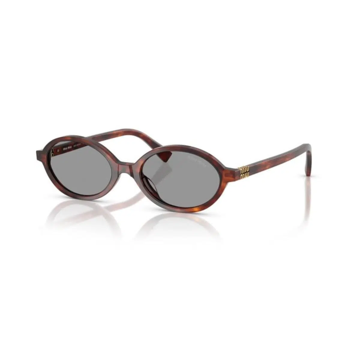 MU 04ZS 21C40O 50 Miu Miu Güneş Gözlüğü