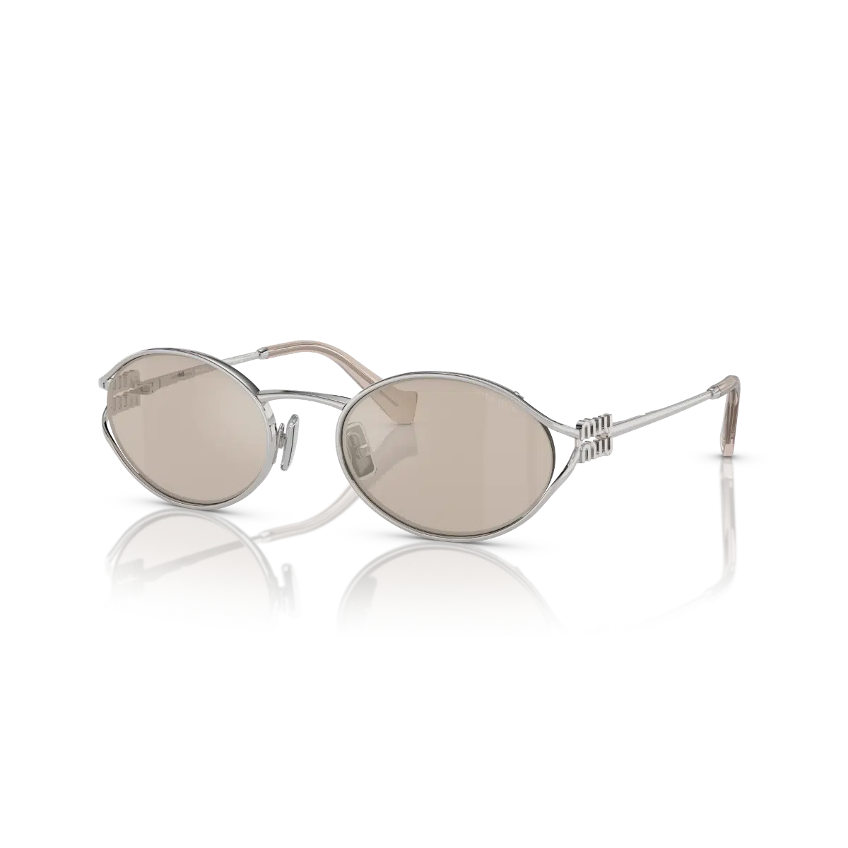 MU 52YS 1BC10F 54 Miu Miu Güneş Gözlüğü