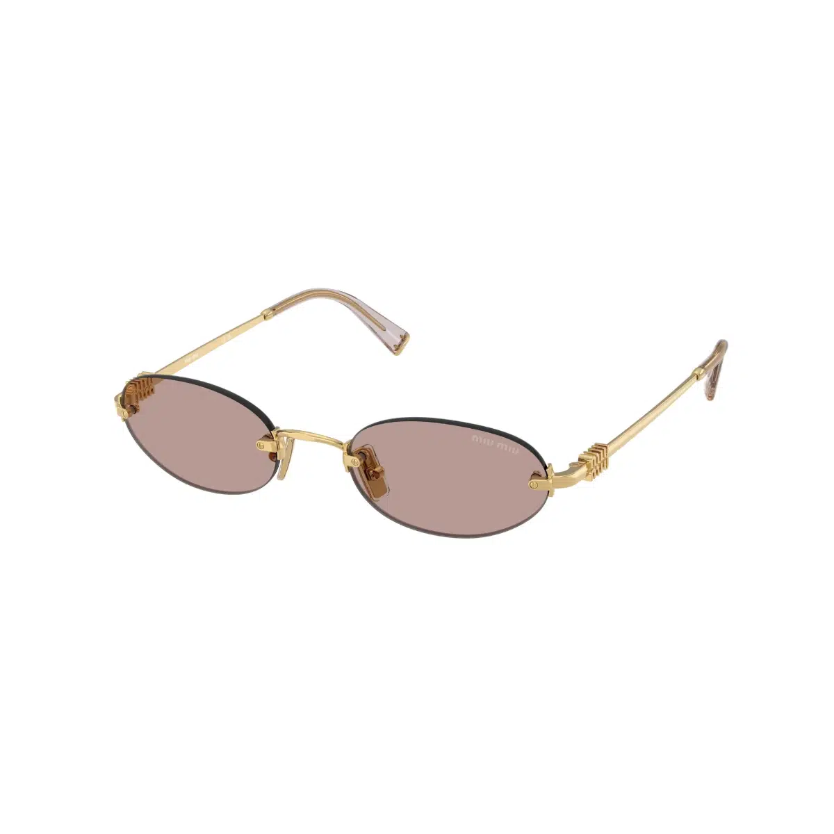 MU A54S 5AK20I 51 Miu Miu Güneş Gözlüğü
