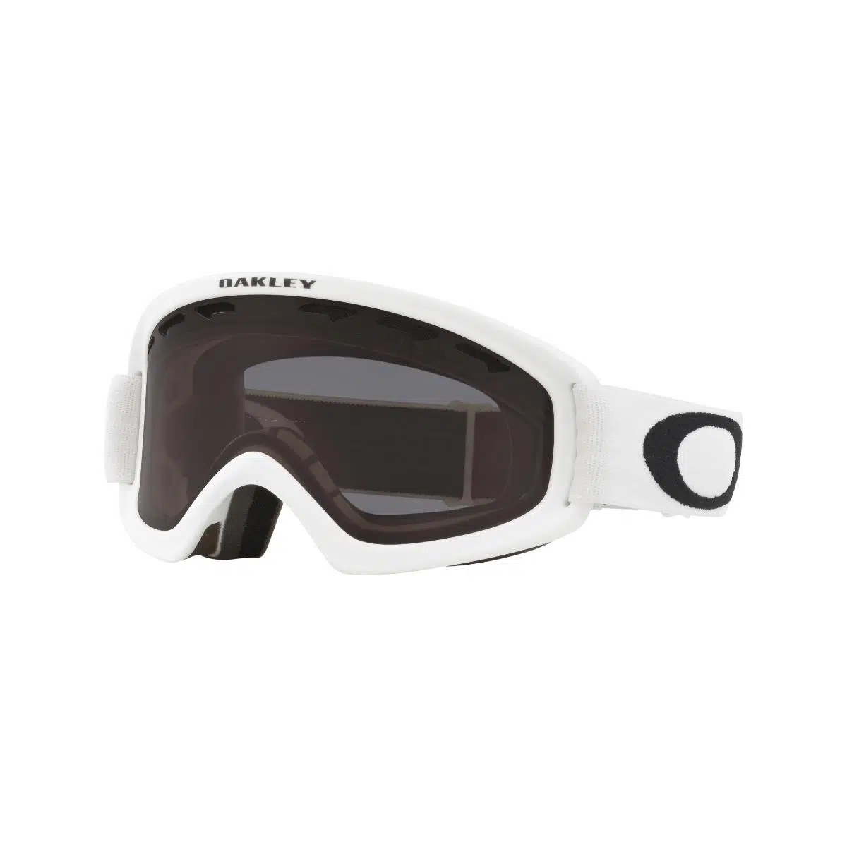 OO 7126 711203 Oakley Goggles O FRAME 2.0 PRO S Kayak / Snowboard Kar Gözlüğü