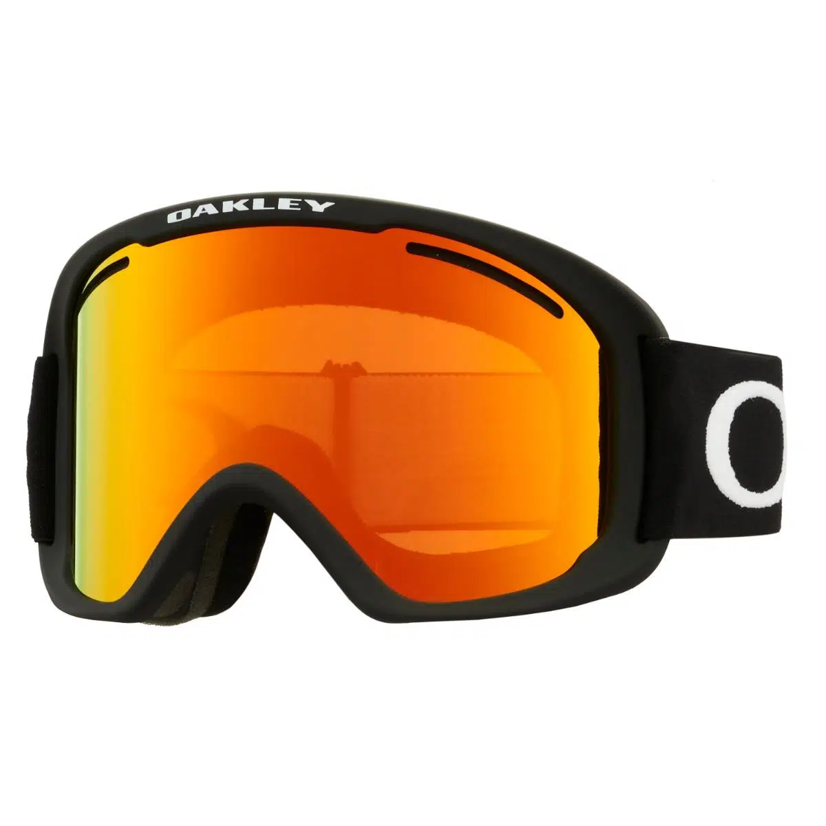 OO 7112 711201 Oakley Goggles O FRAME 2.0 PRO XL Kayak / Snowboard Kar Gözlüğü