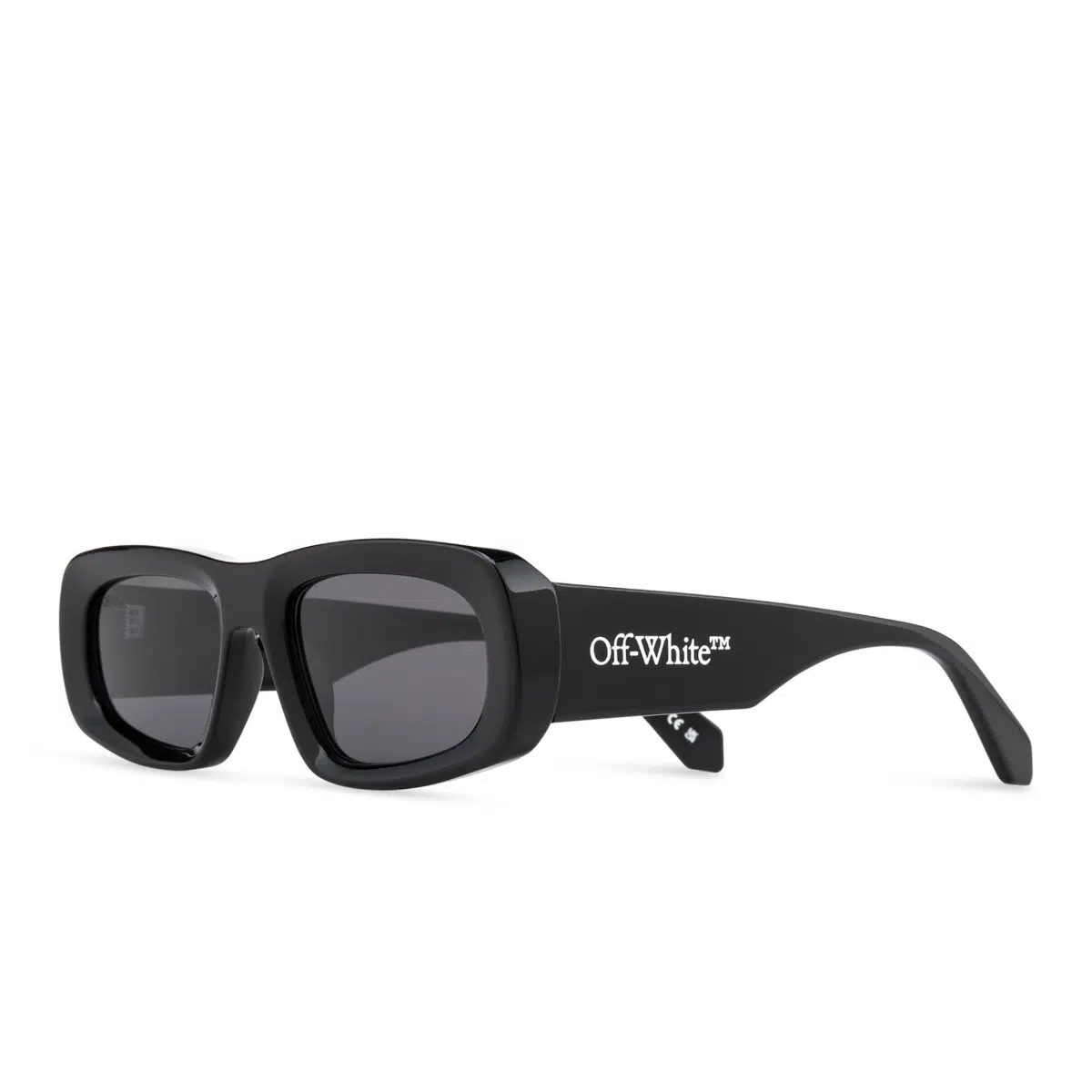 OERI0 065 1007 54 Off-White Güneş Gözlüğü