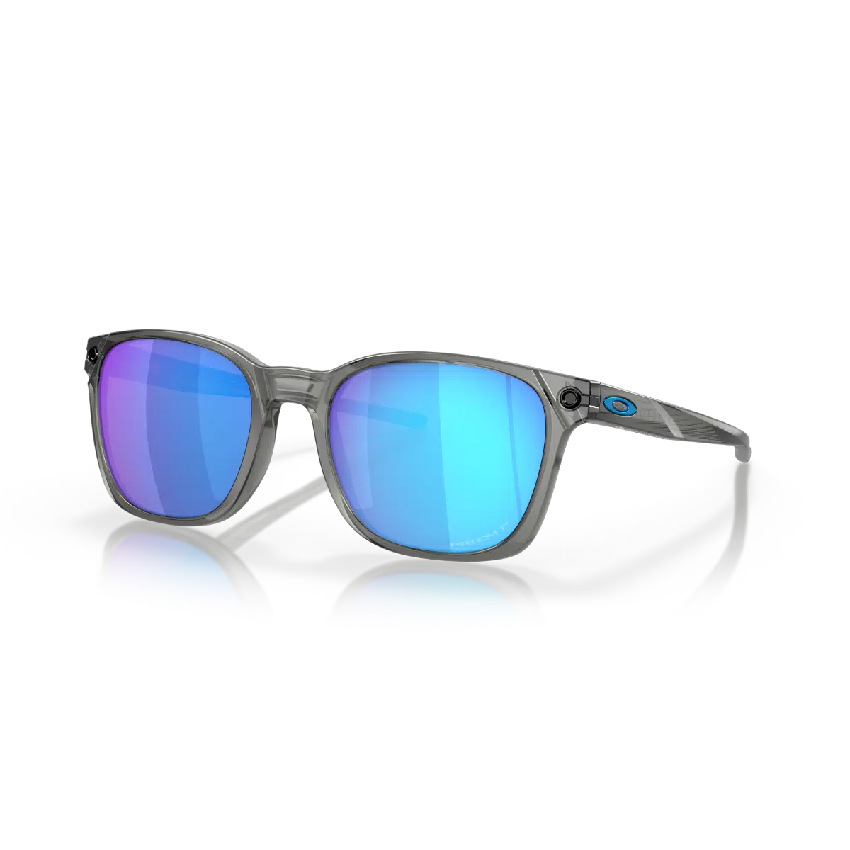 OO 9018 901814 55 Oakley OJECTOR Polarize Güneş Gözlüğü