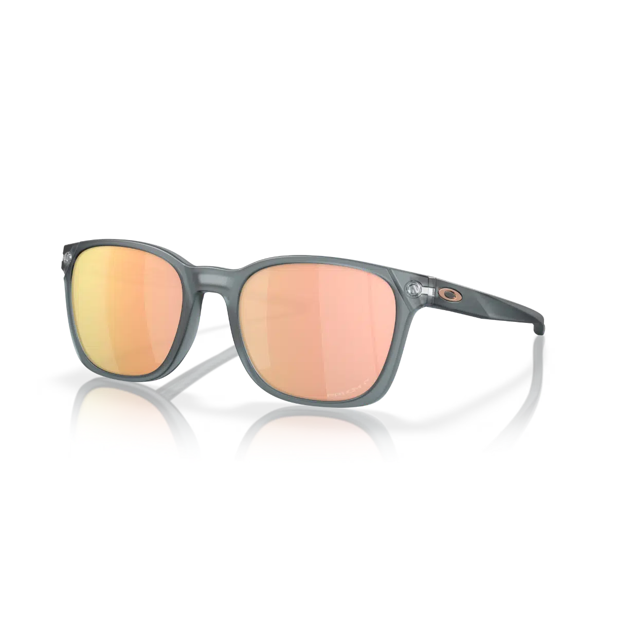 OO 9018 901816 55 Oakley OJECTOR Polarize Güneş Gözlüğü