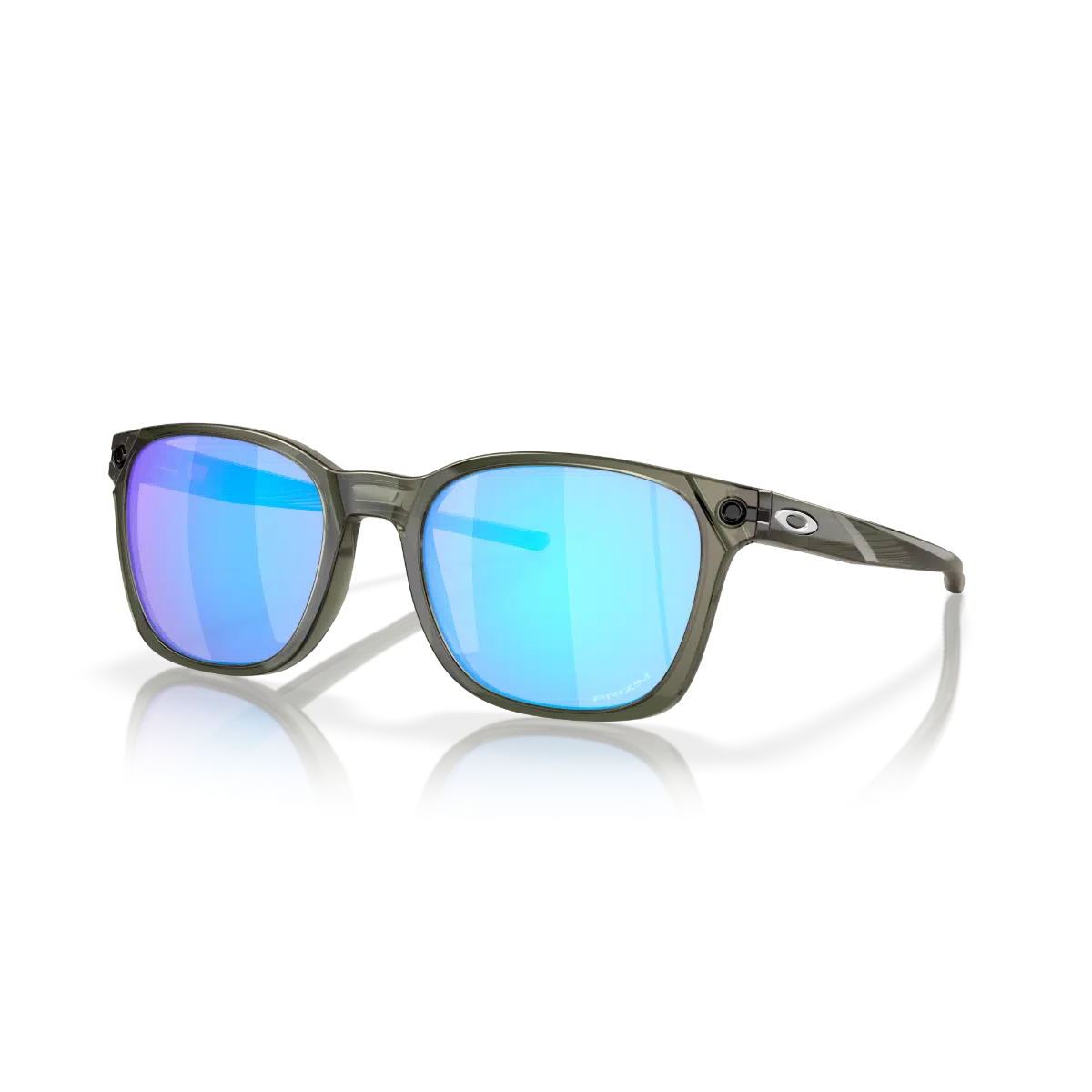 OO 9018 901819 55 Oakley OJECTOR Güneş Gözlüğü