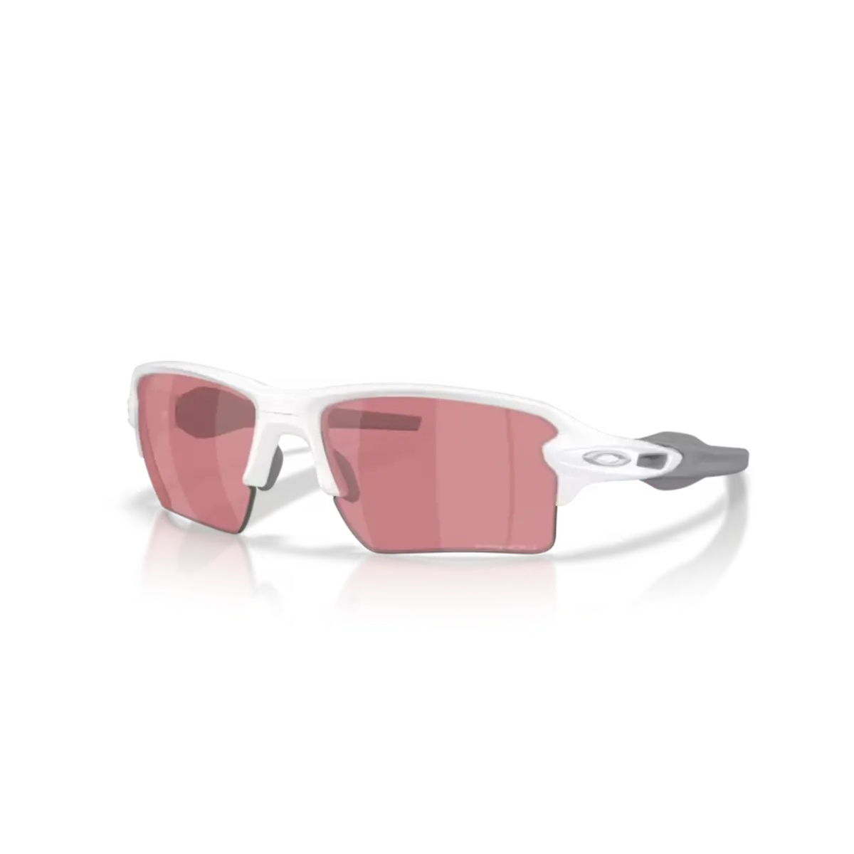 OO 9188 9188K4 59 Oakley FLAK 2.0 XL Güneş Gözlüğü