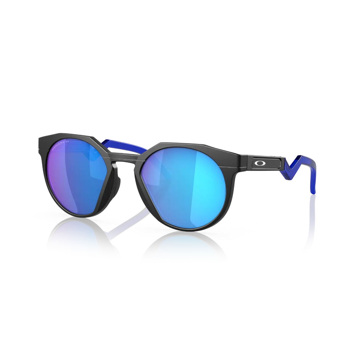 OO 9242 924204 52 Oakley HSTN Polarize Güneş Gözlüğü