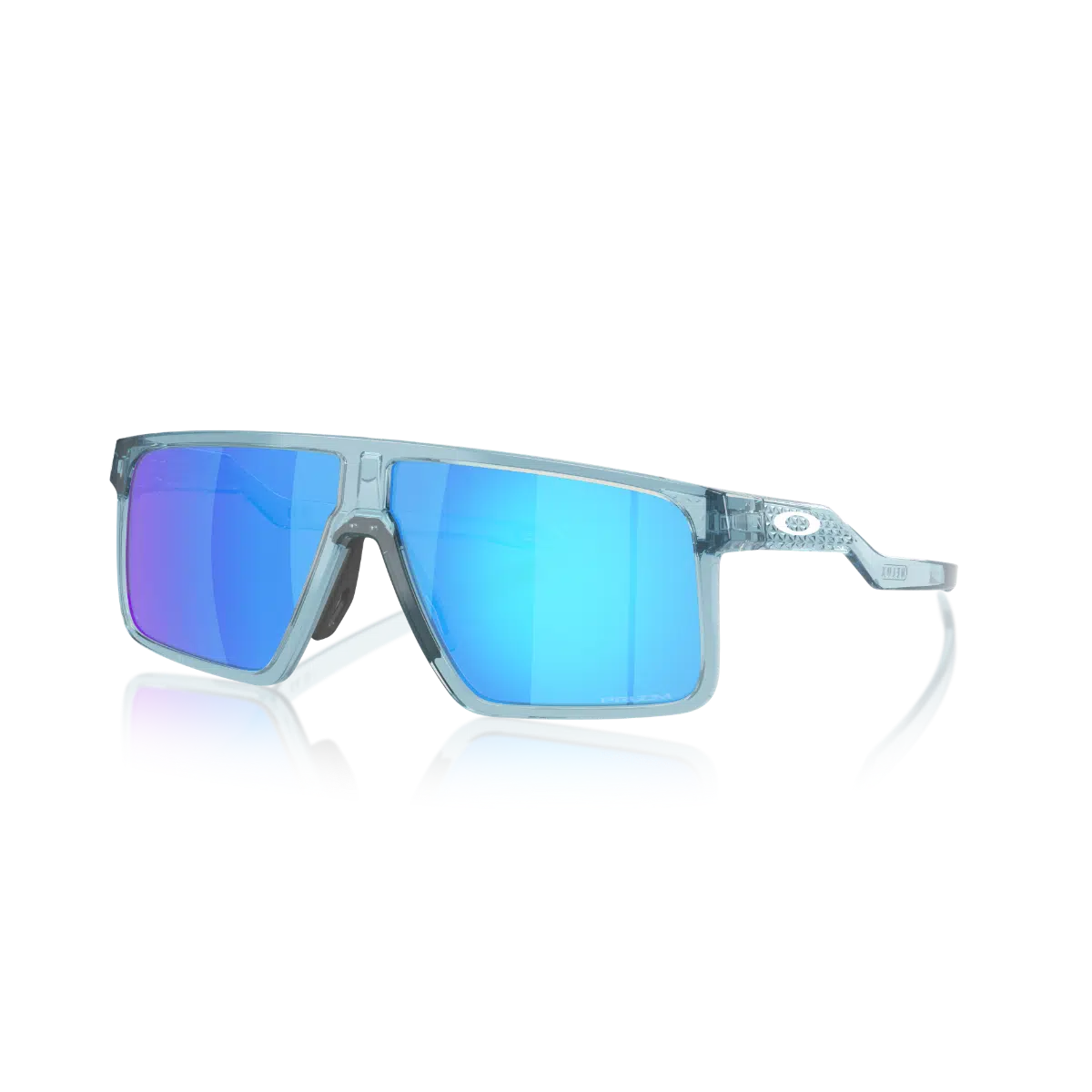 OO 9285 928508 61 Oakley HELUX Güneş Gözlüğü