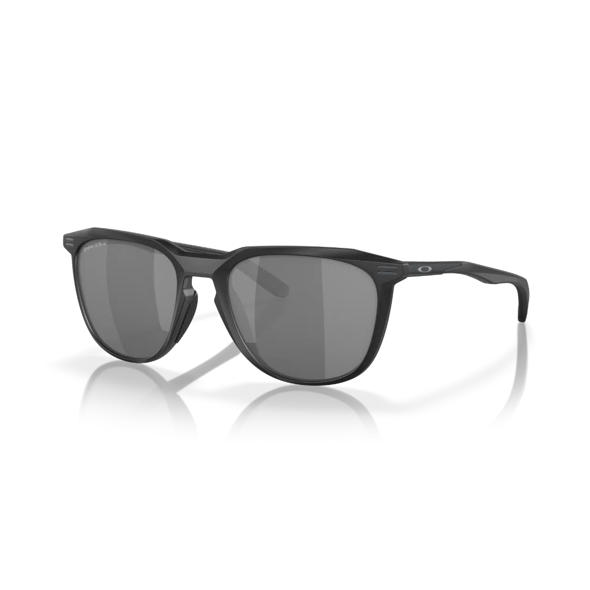 OO 9286 928601 54 Oakley THURSO Güneş Gözlüğü