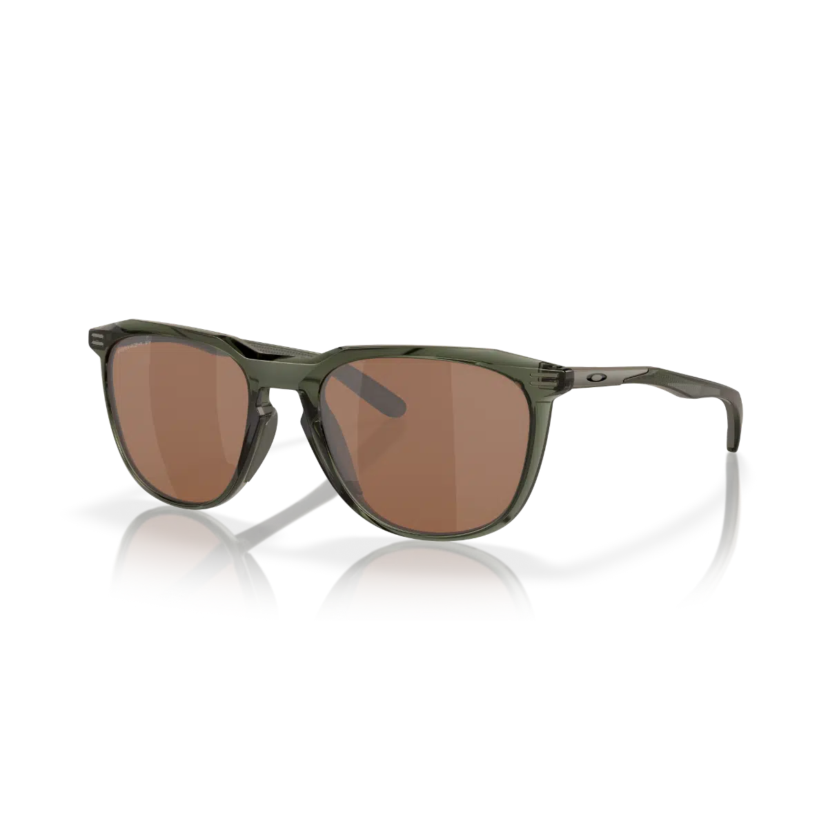 OO 9286 928603 54 Oakley THURSO Polarize Güneş Gözlüğü