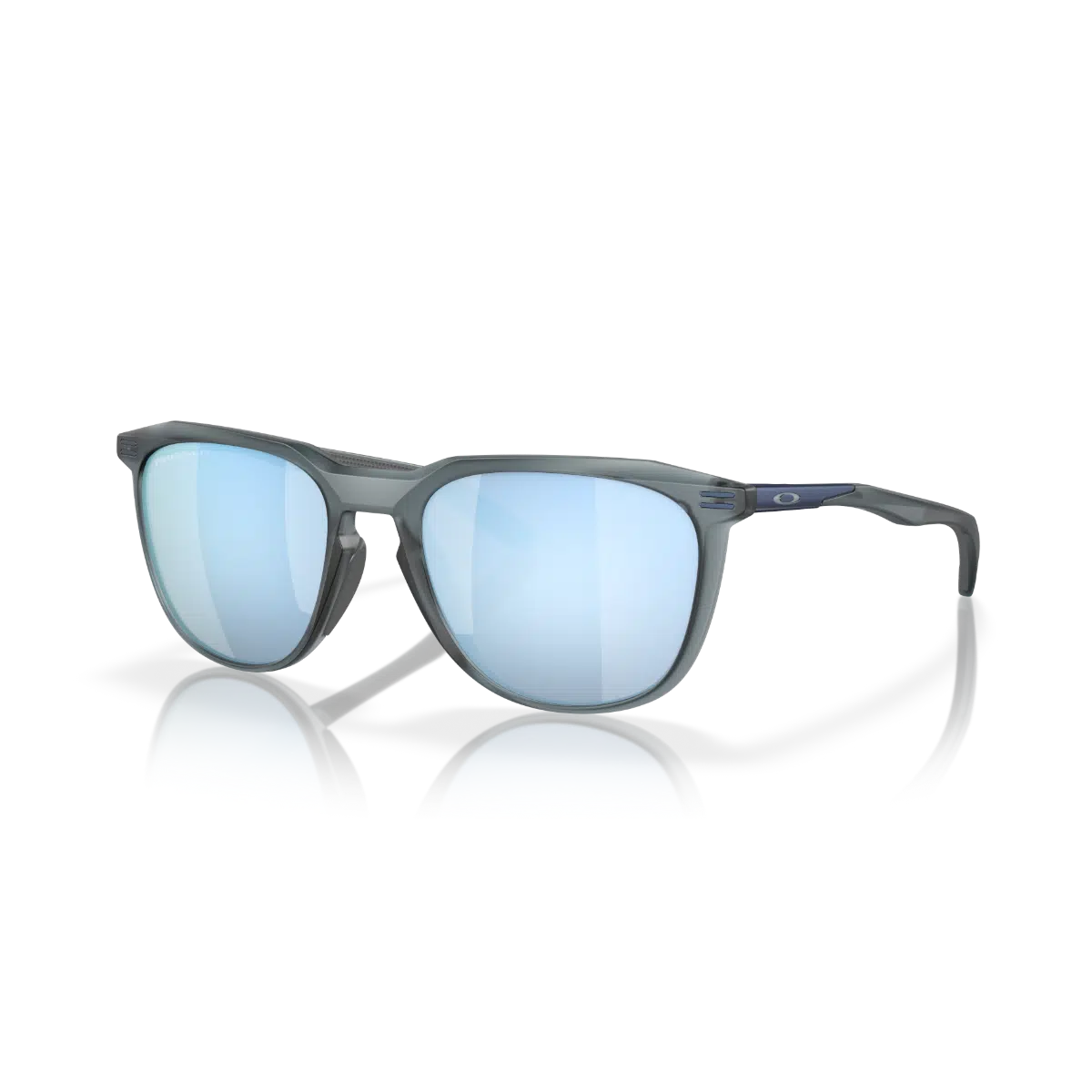 OO 9286 928605 54 Oakley THURSO Polarize Güneş Gözlüğü