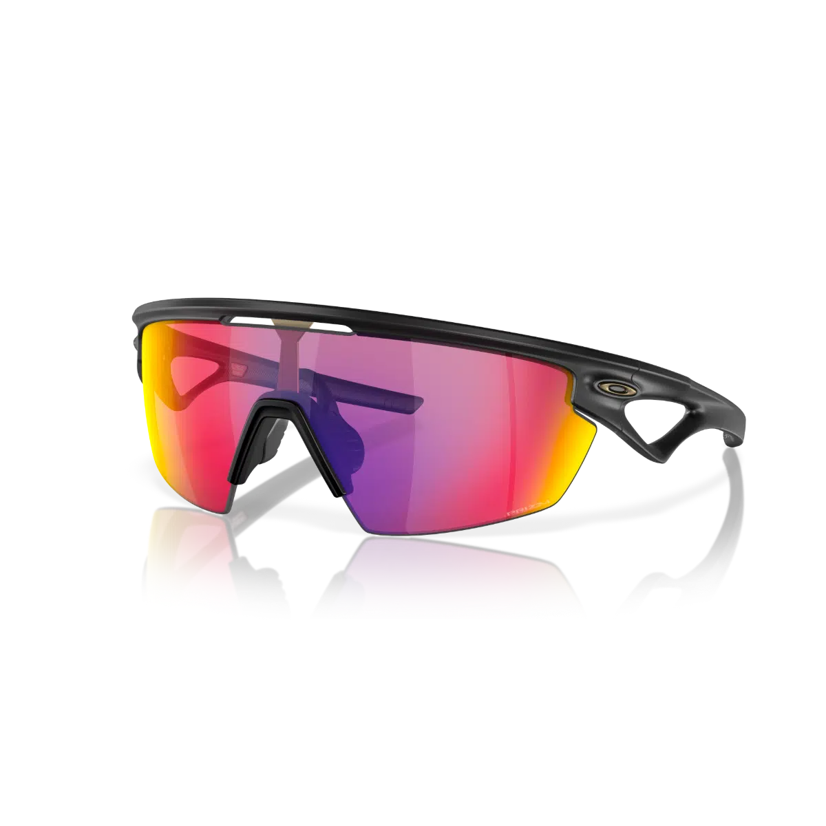 OO 9403 940303 36 Oakley SPHAERA Güneş Gözlüğü