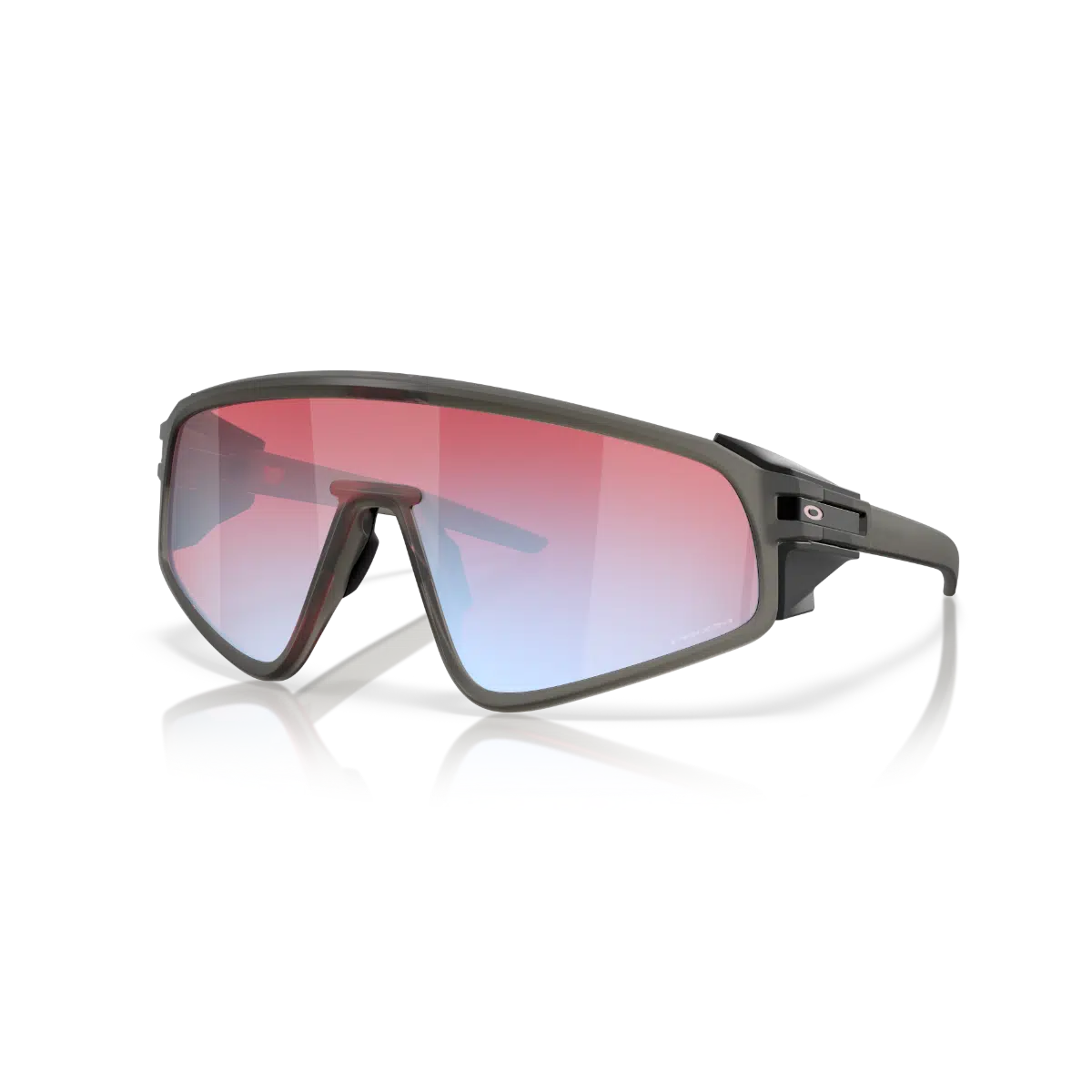 OO 9404 940412 35 Oakley LATCH PANEL Güneş Gözlüğü