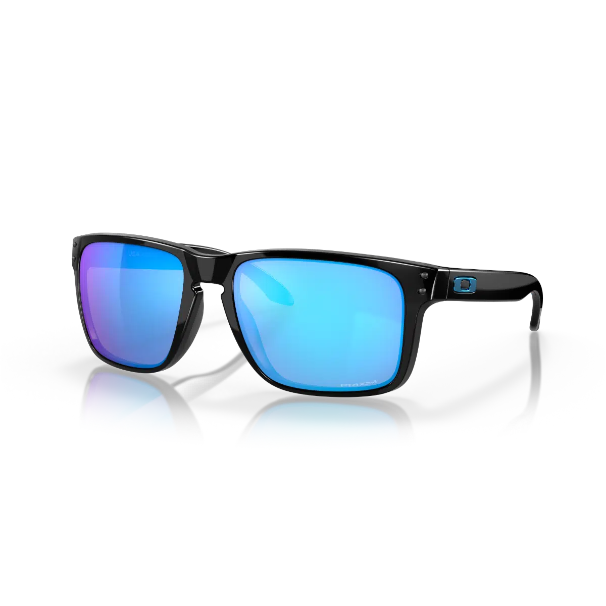 OO 9417 941703 59 Oakley HOLBROOK XL Güneş Gözlüğü