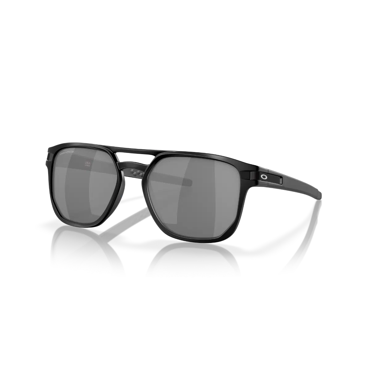 OO 9436 943605 54 Oakley LATCH BETA Polarize Güneş Gözlüğü