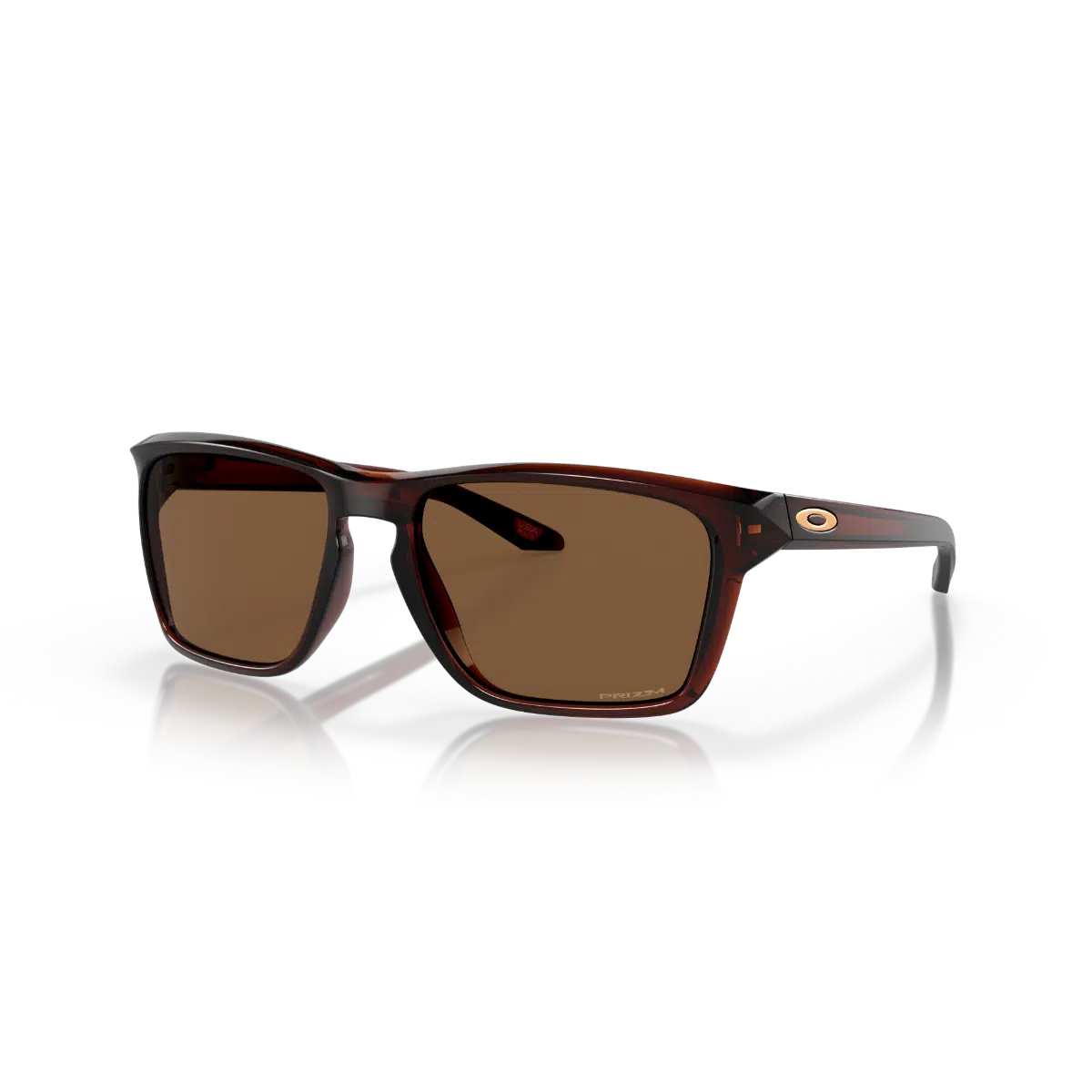 OO 9448 944802 57 Oakley SYLAS Güneş Gözlüğü