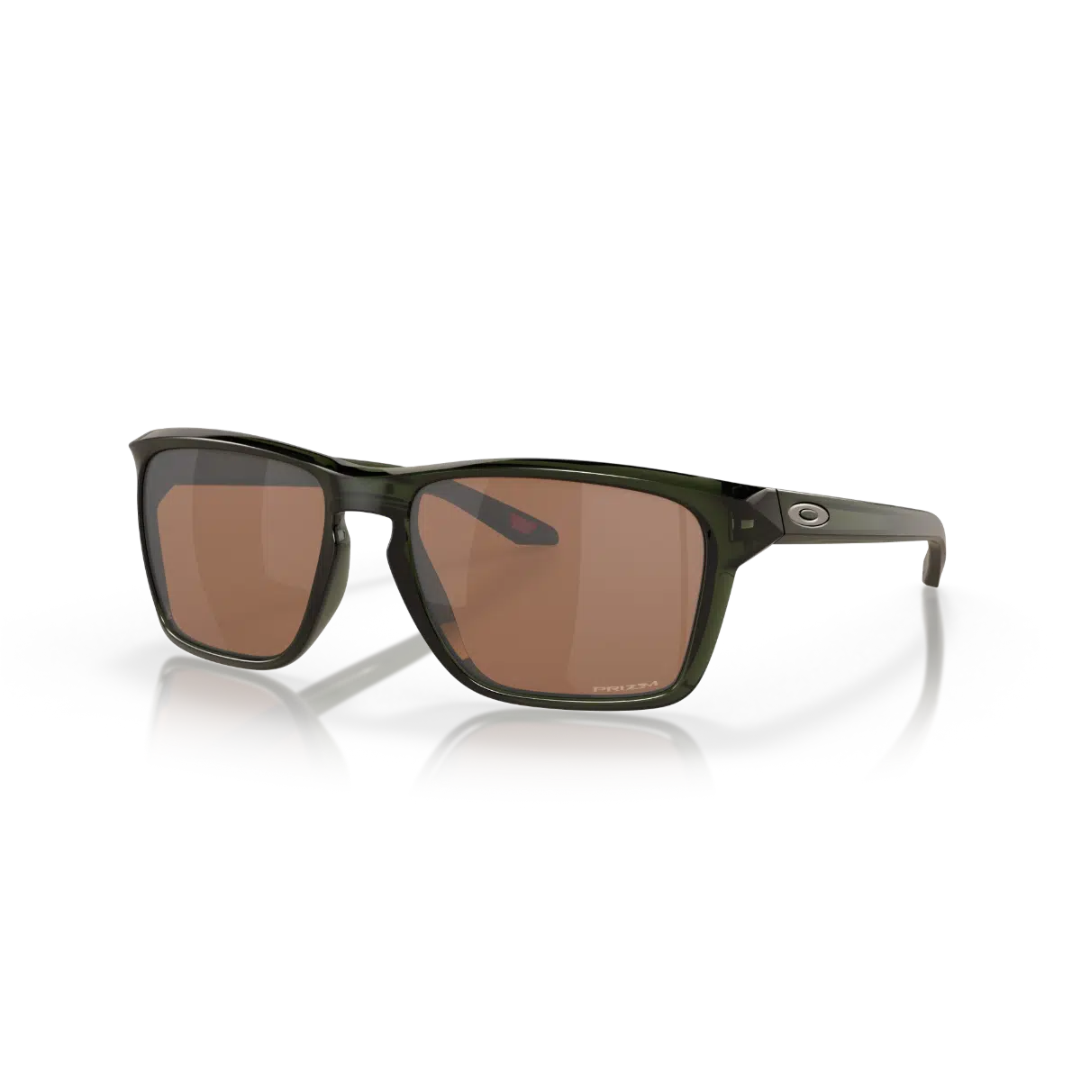 OO 9448 944814 60 Oakley SYLAS Güneş Gözlüğü