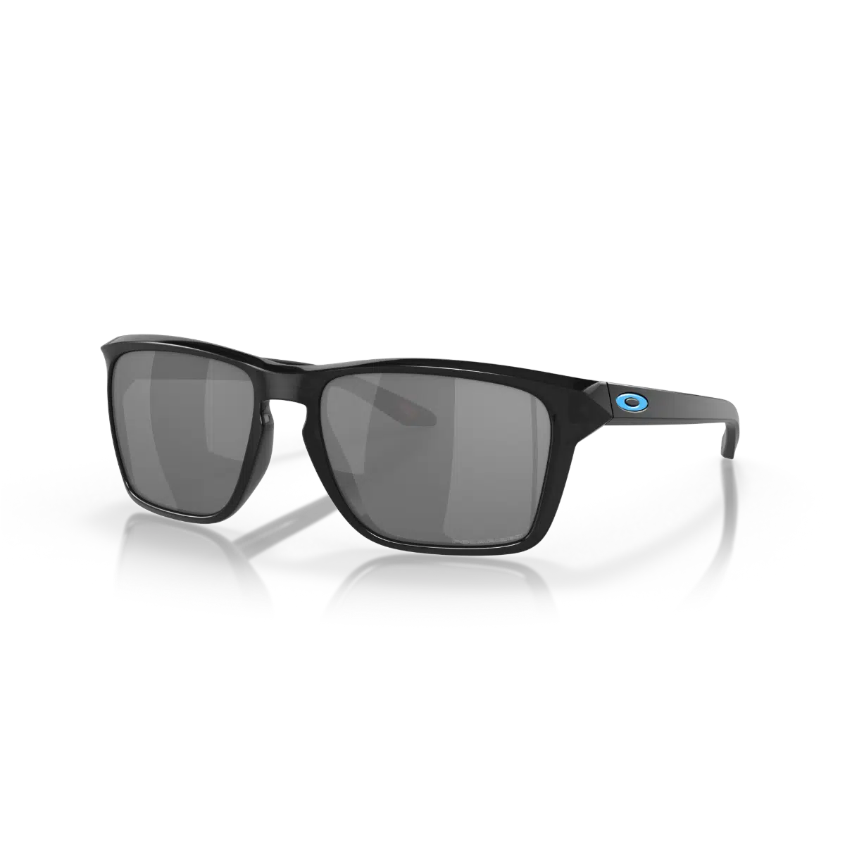 OO 9448 944823 57 Oakley SYLAS Polarize Güneş Gözlüğü