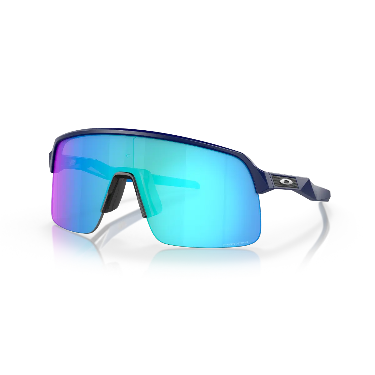 OO 9463 946306 39 Oakley SUTRO LITE Güneş Gözlüğü