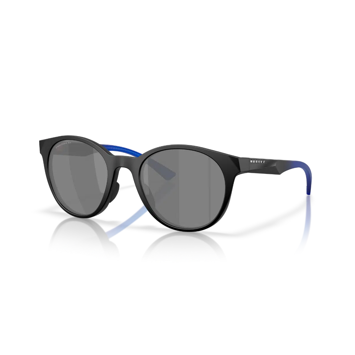 OO 9474 947415 52 Oakley SPINDRIFT Polarize Güneş Gözlüğü
