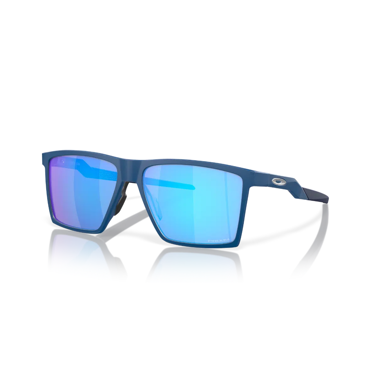 OO 9482 948203 57 Oakley FUTURITY SUN Güneş Gözlüğü