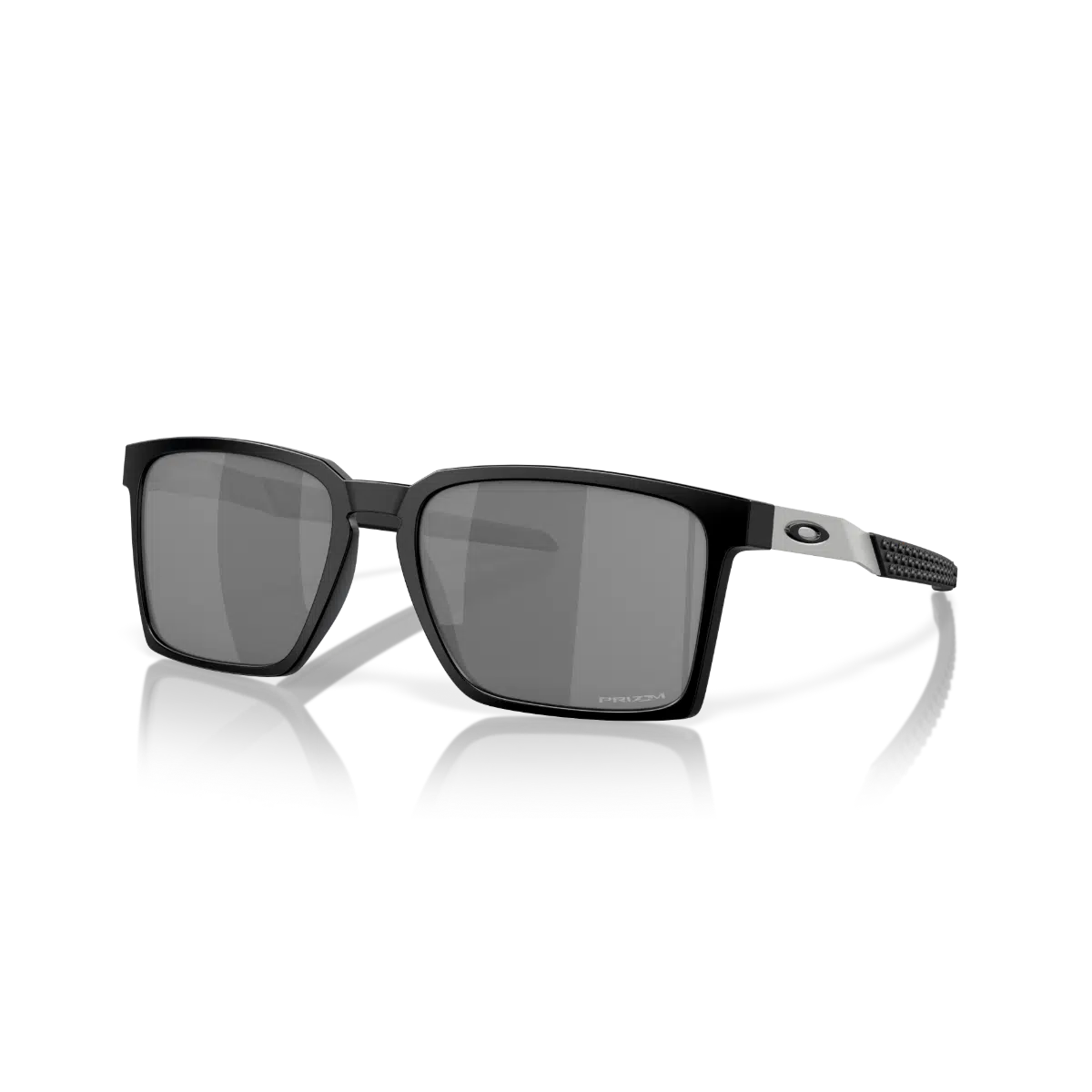 OO 9483 948301 56 Oakley EXCHANGE SUN Güneş Gözlüğü