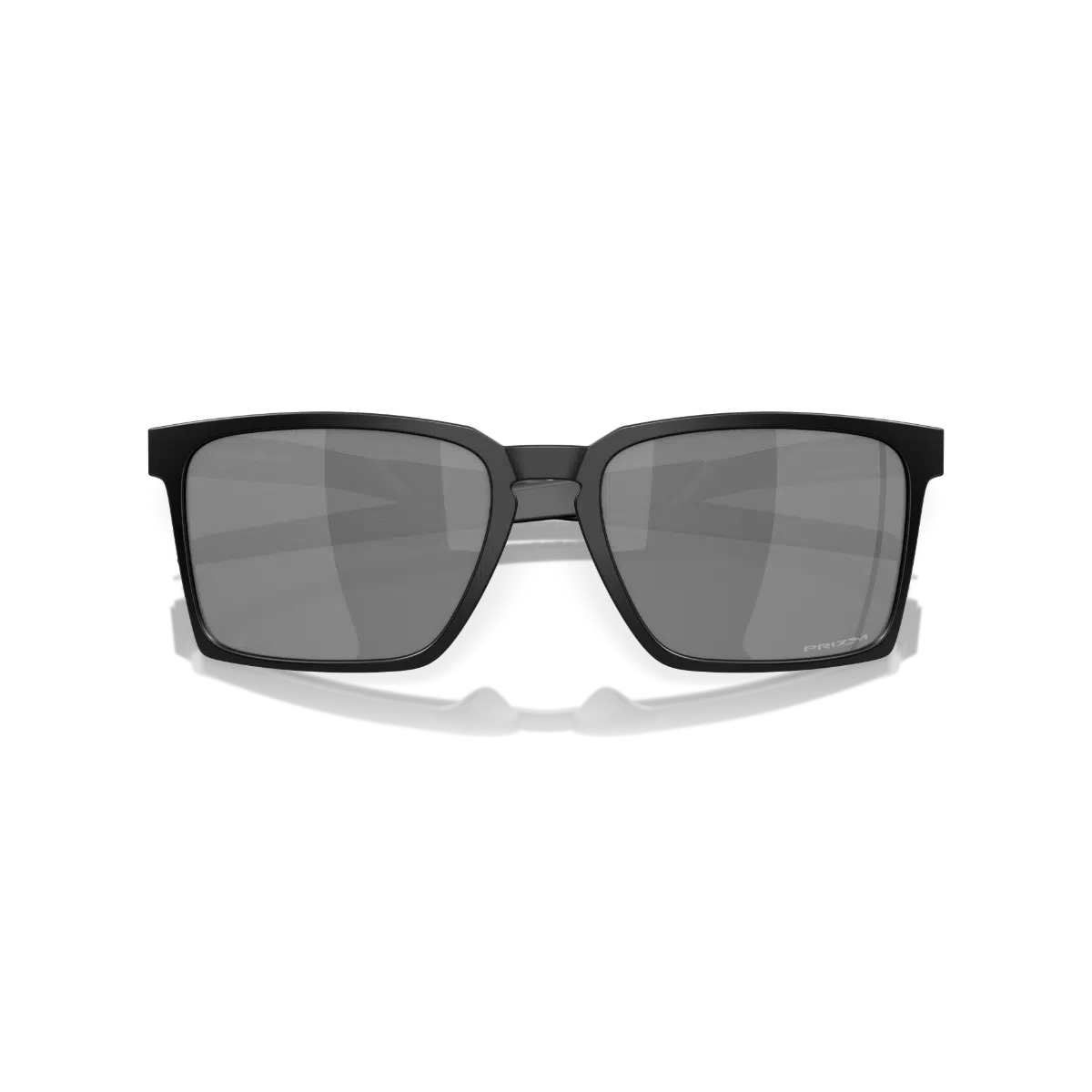 おくん OO 9483 948301 56 Oakley EXCHANGE SUN Güneş Gözlüğü
