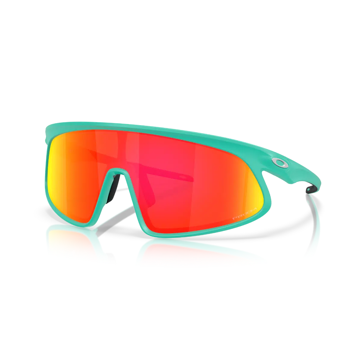 OO 9484D 948405 49 Oakley RSLV Güneş Gözlüğü