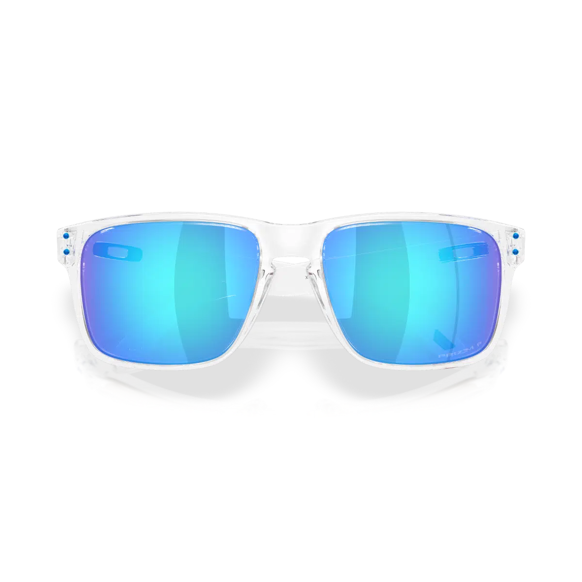 OO 9487 948707 61 Oakley HOLBROOK XXL Polarize Güneş Gözlüğü