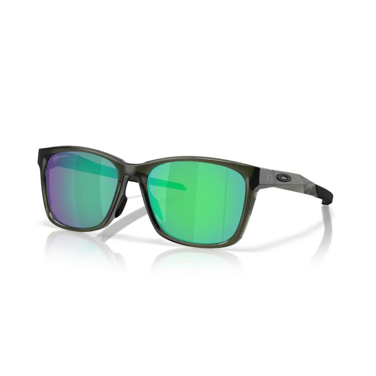 OO 9506D 950602 57 Oakley PARACORD Güneş Gözlüğü