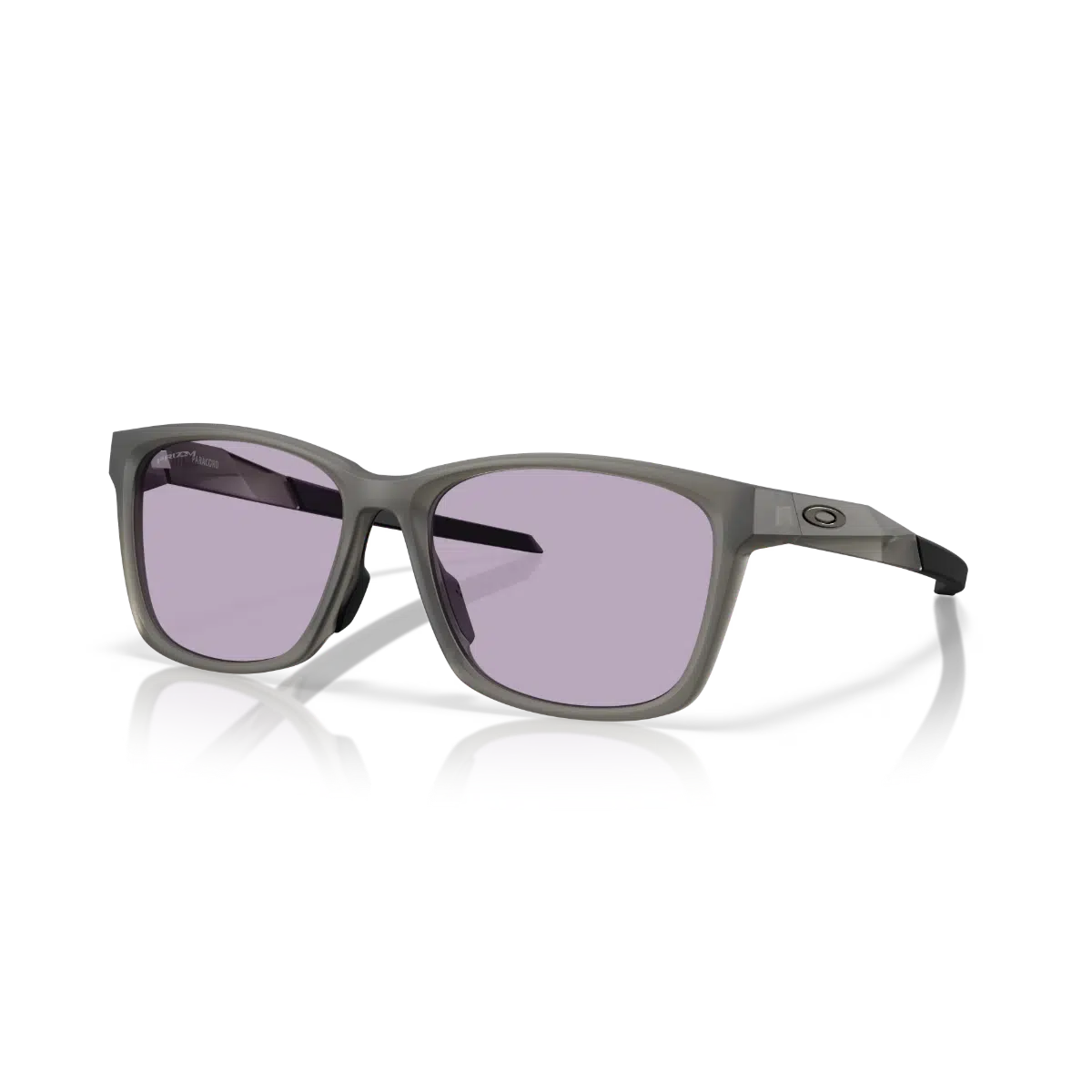 OO 9506D 950604 57 Oakley PARACORD Güneş Gözlüğü
