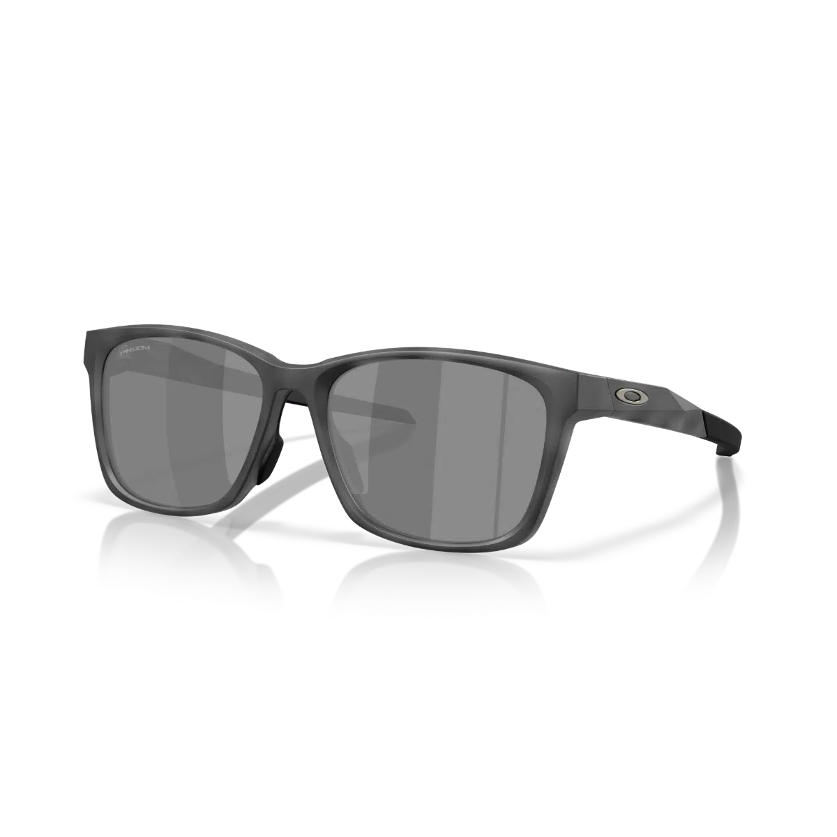 OO 9506D 950606 57 Oakley PARACORD Güneş Gözlüğü