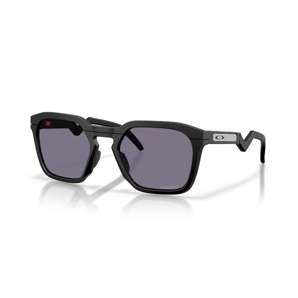 OO 9533 953301 54 Oakley HSTN SQ Güneş Gözlüğü