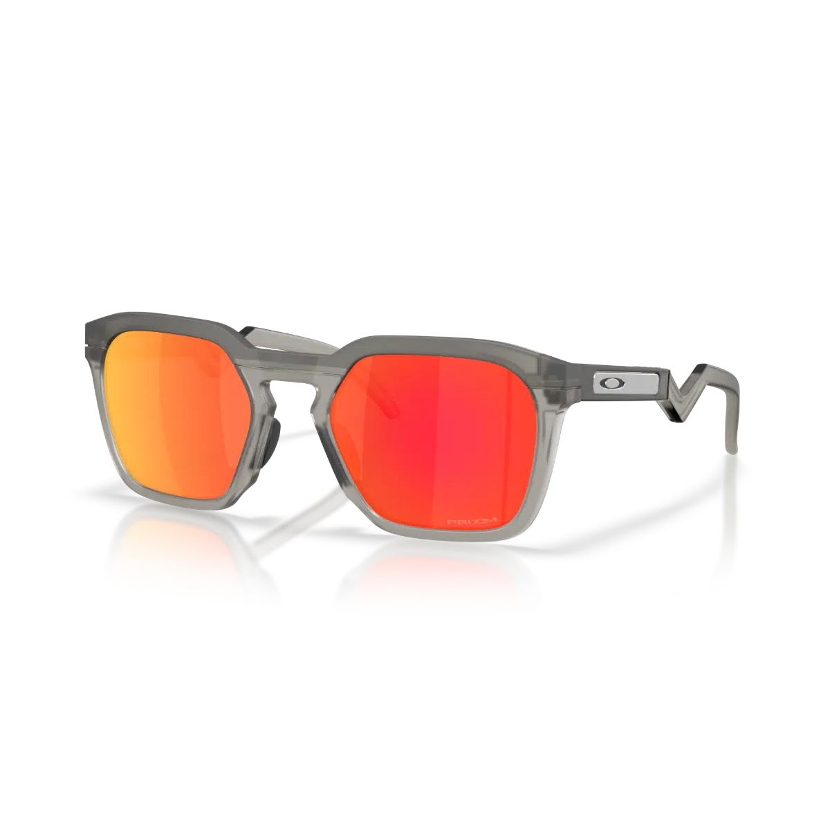 OO 9533 953302 54 Oakley HSTN SQ Güneş Gözlüğü
