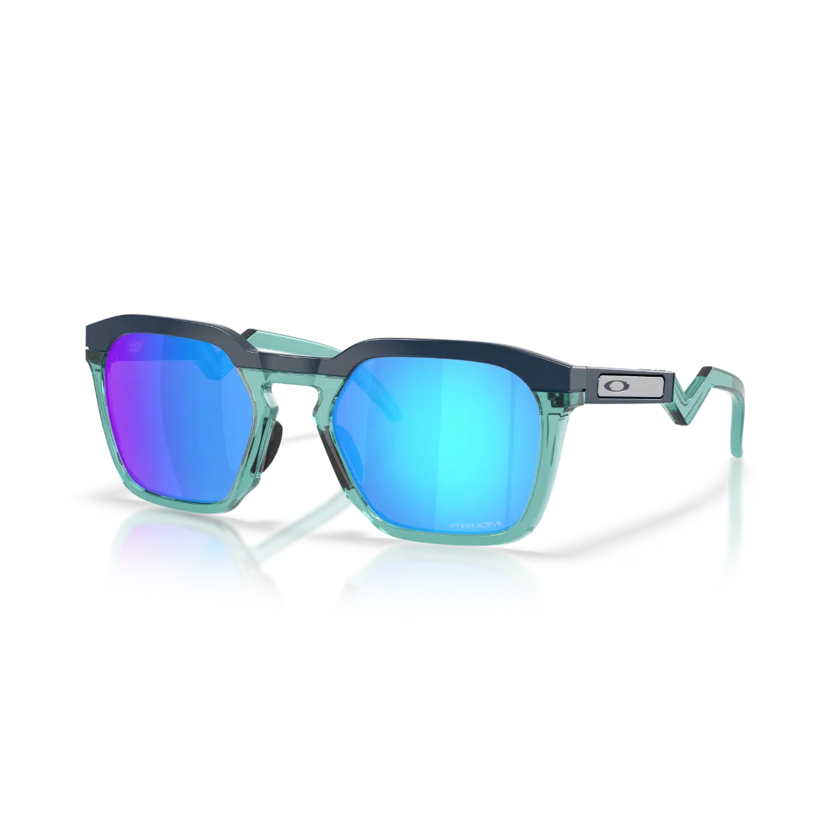 OO 9533 953304 54 Oakley HSTN SQ Güneş Gözlüğü