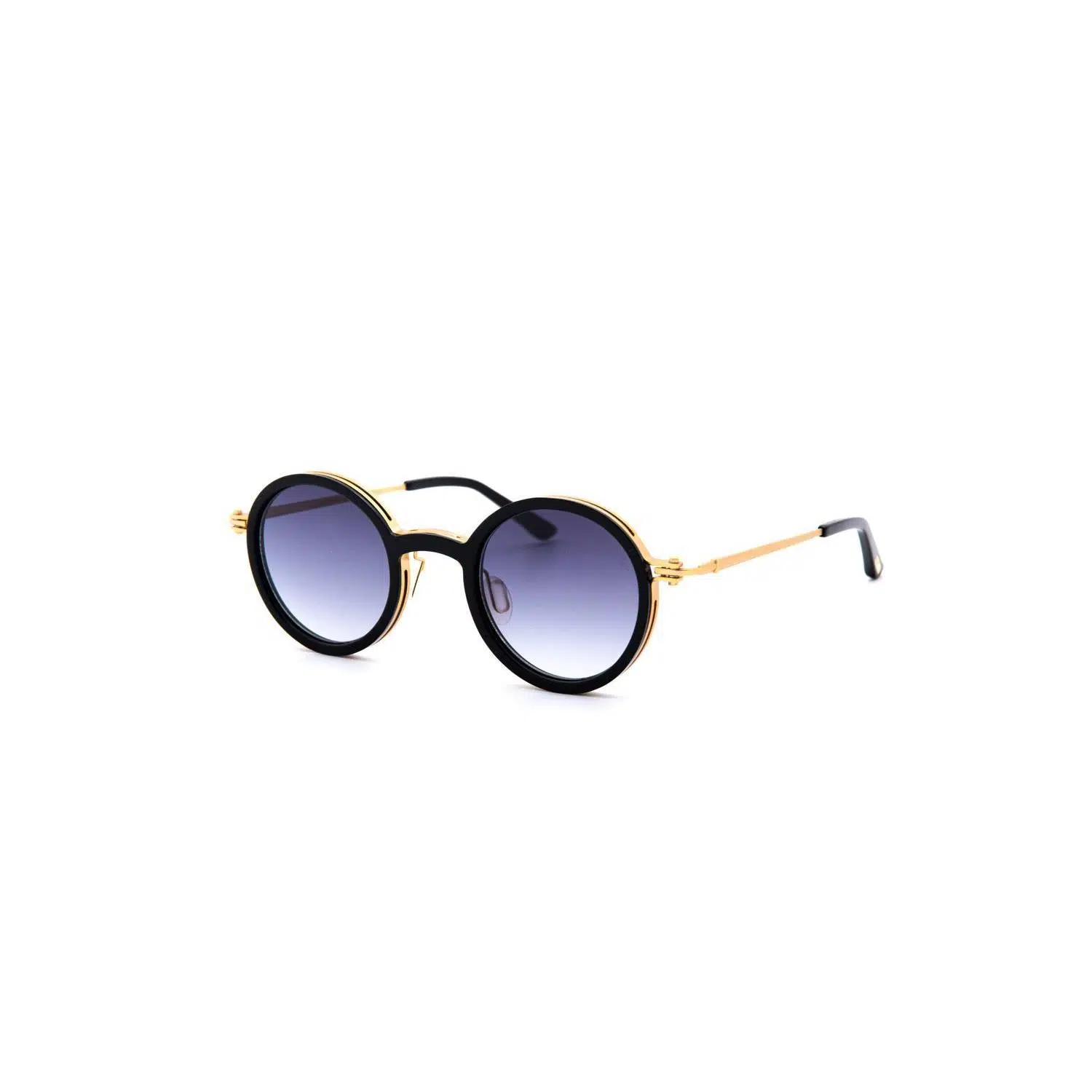 RO OSLO C01 Retro Güneş Gözlüğü