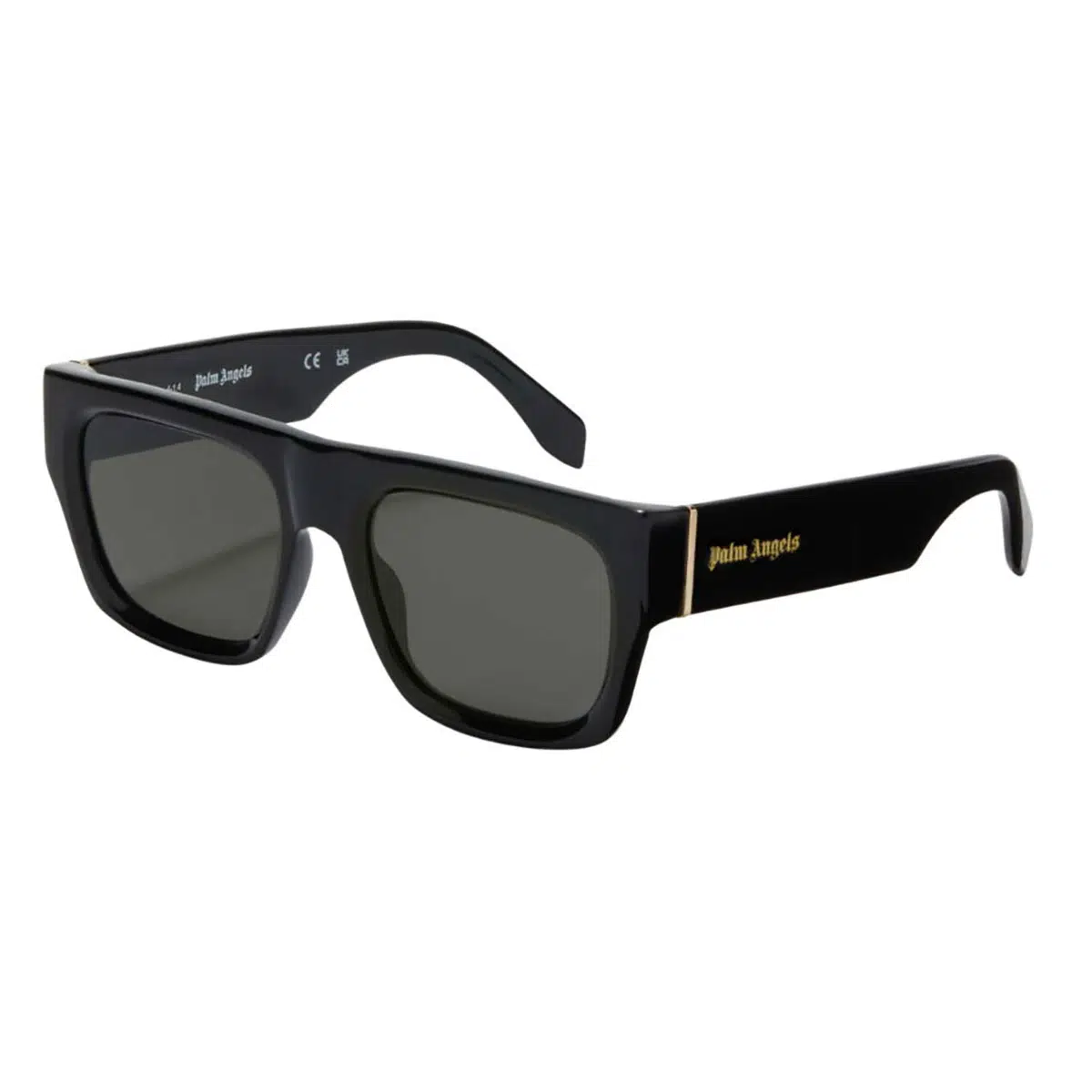 PERI0 049 1007 54 Palm Angels Güneş Gözlüğü