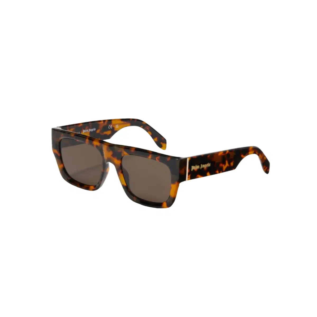 PERI0 049 6064 54 Palm Angels Güneş Gözlüğü
