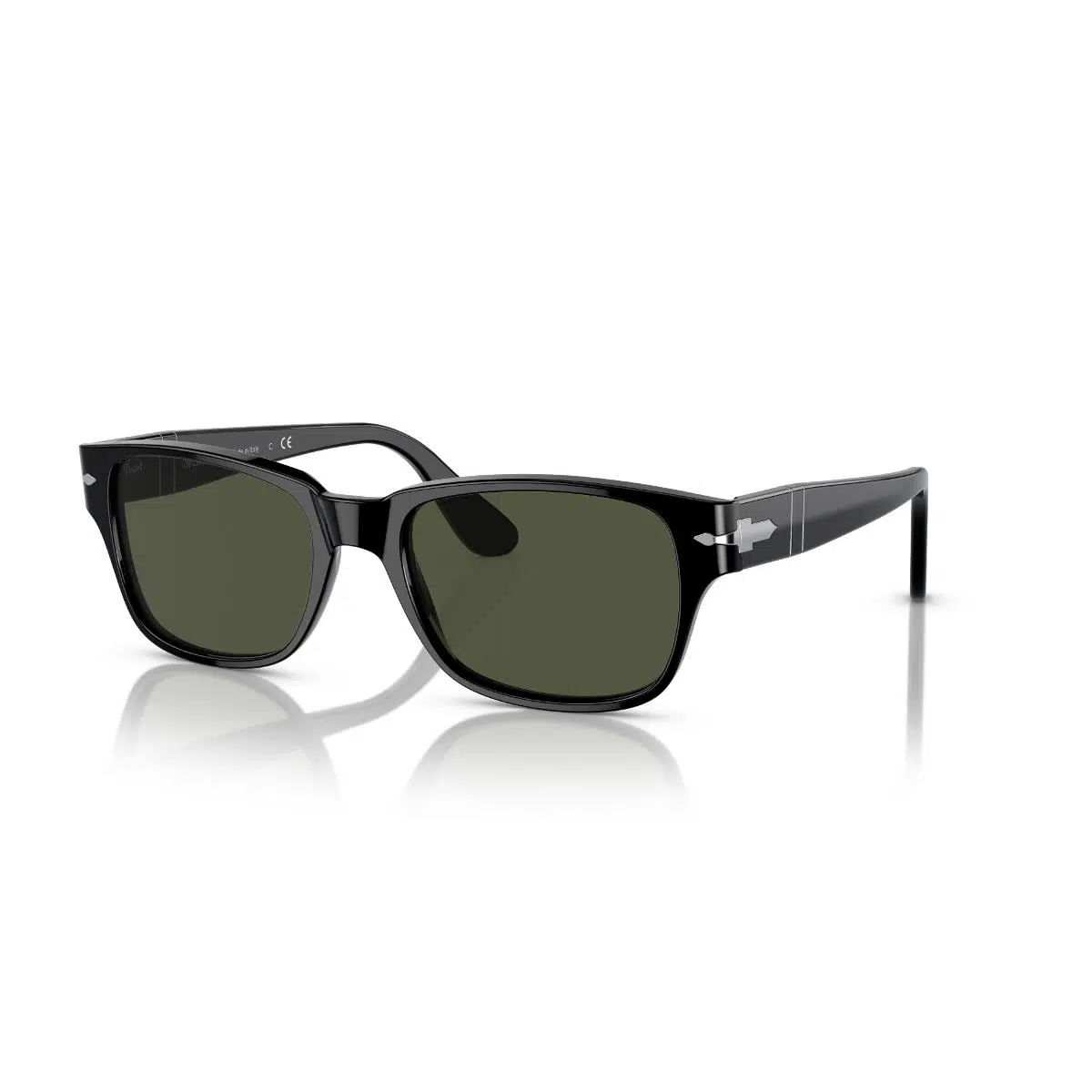 PO 3288S 95/31 55 Persol Güneş Gözlüğü